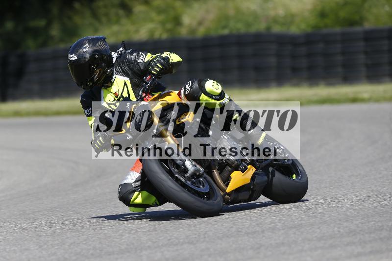 /16 16.05.2025 PROMAX ADR/Gruppe gelb/43